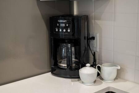 בנטונוויל The Warhol - Pet-Friendly Apartment מראה חיצוני תמונה
